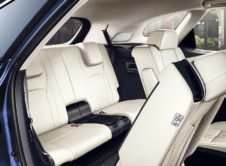 Lexus Rx 450h L 2020 (4)