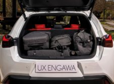 Lexus Ux 250h Engawa (9)