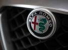 Alfa Romeo celebra su 110º Aniversario y repasamos algunos de sus modelos más míticos
