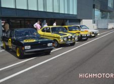 Aniversario Opel 4