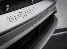 Audi Etron Detalle 3