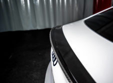 Audi Rs5 Sportback Abt 05