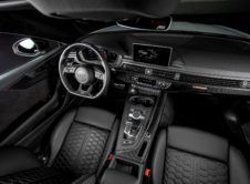 Audi Rs5 Sportback Abt 06