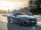 BMW anuncia los precios para España de los nuevos Serie 7, Serie 8 y X7