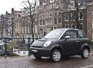 Ámsterdam prohibirá los coches de gasolina y diesel a partir de 2030