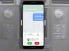 Google introducirá un nuevo asistente de conducción y actualizará Android Auto este verano