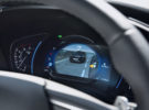 Hyundai va más allá con el monitor de ángulo muerto que estrena el Santa Fe