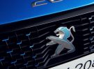 Stellantis estrenará la plataforma STLA Small con el renovado Peugeot e-208