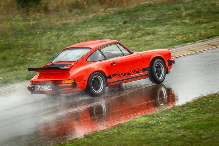 Porsche Clasicos Impresion 700 Manuales Usuario 01