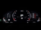 BMW M equipará al nuevo BMW M8 con un nuevo sistema de visualización y control que permitirá configurar el sistema de frenos