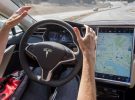 Otro varapalo para Tesla: los conductores no confían en el AutoPilot