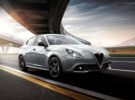 El Alfa Romeo Giulietta amplia su gama con el nuevo acabado Sport
