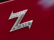 Aston Martin Db4 Gt Zagato Continuation 10 Jpg