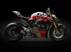 Ducati Streetfighter V4 2020 (1)