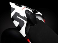 Ducati Streetfighter V4 2020 (4)