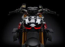 Ducati Streetfighter V4 2020 (5)