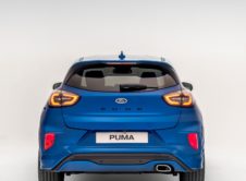 Ford Puma 2019 (4)