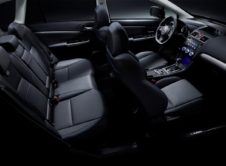 Subaru Levorg 2019 (15)