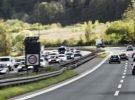 Las Autobahn seguirán sin límites de velocidad gracias a los eléctricos