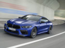 BMW M podría desarrollar modelos independientes