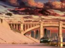 Fast & Furious Spy Racers: la nueva serie que se estrenará en Netflix