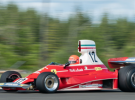 ¿Comprarías el Ferrari de Niki Lauda a subasta por unos 6 millones de euros?