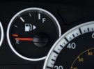 ¿Sabes qué significa la flecha del símbolo de la gasolina? Nosotros te lo explicamos