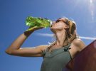 Consejos para conducir seguro a pesar de la ola calor