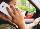 ¿Sabes cuáles son las distracciones más peligrosas al volante?