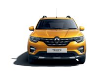 Renault Triber India (4)
