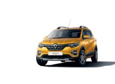 Renault Triber India (5)