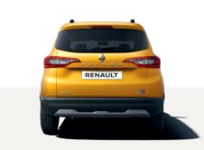 Renault Triber India (9)