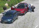Los Mossos d’Esquadra alertan sobre robos en las autopistas