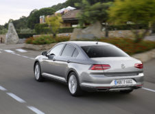 2.0 Tdi Engine With 176 Kw / 240 Ps; 4motion Four Wheel Drive