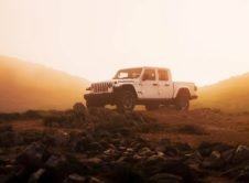 Jeep Gladiator 2020 (10)