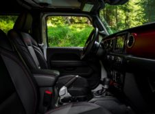 Jeep Gladiator 2020 (13)