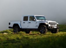 Jeep Gladiator 2020 (19)