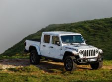 Jeep Gladiator 2020 (20)
