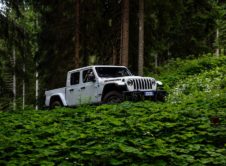 Jeep Gladiator 2020 (30)