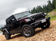 Jeep Gladiator 2020 (34)