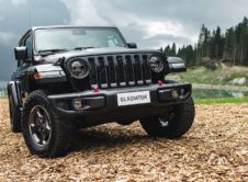 Jeep Gladiator 2020 (35)