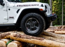 Jeep Gladiator 2020 (4)
