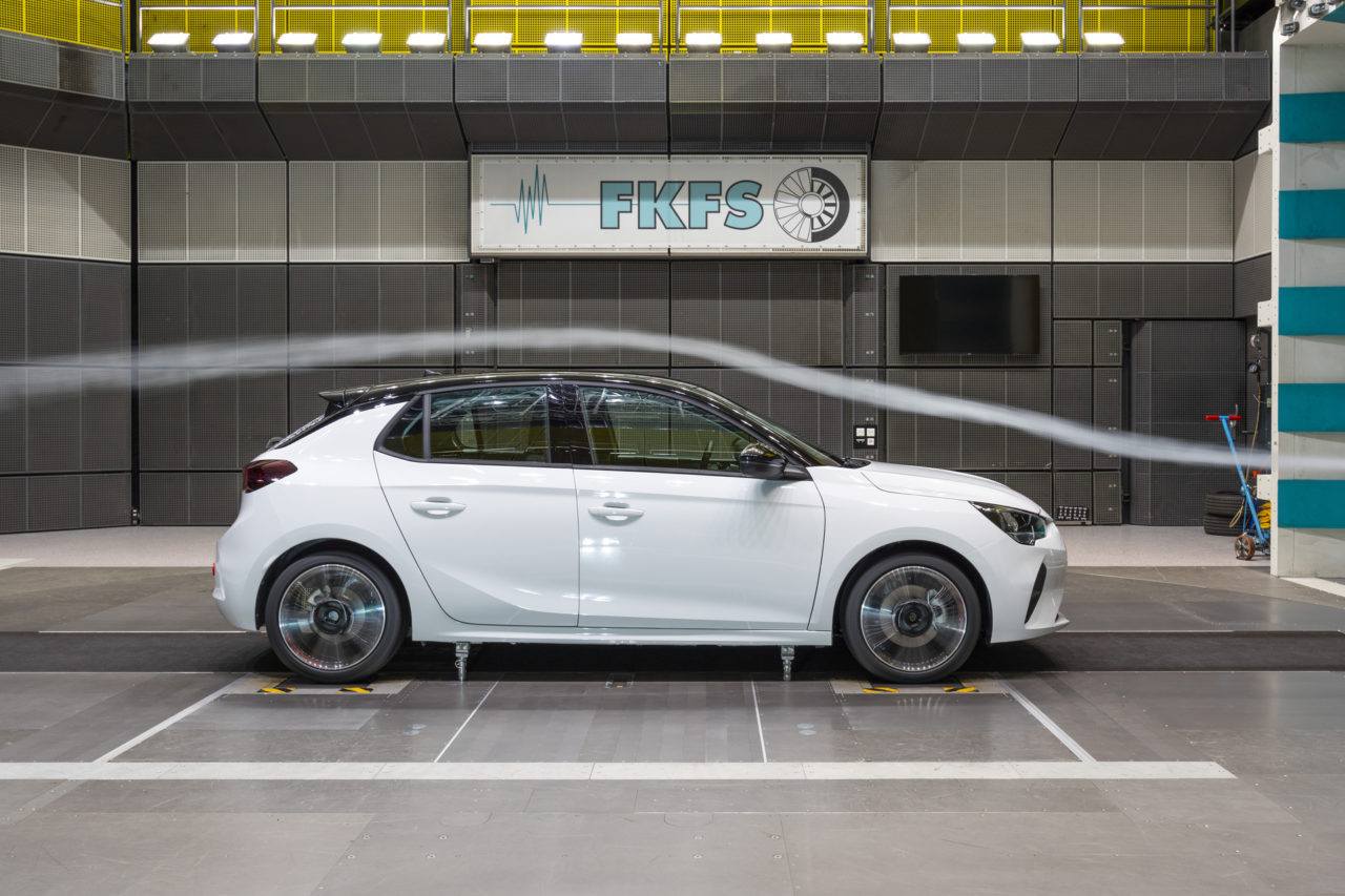 Nuevo Opel Corsa: gama, precios y primeras impresiones
