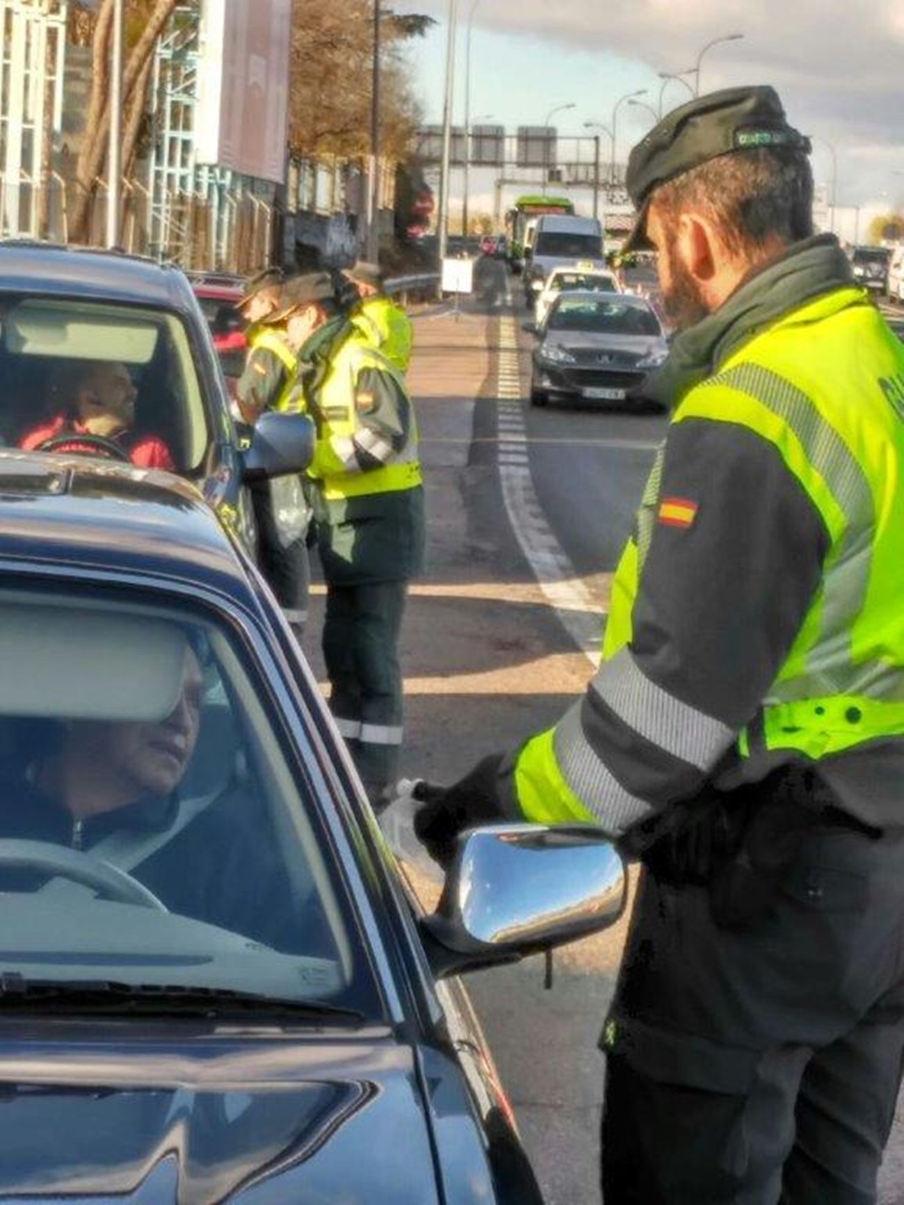 Control Alcohol Drogas Guardia Civil (3)