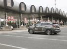 El vehículo autónomo sigue avanzando de la mano de PSA y VINCI Autoroutes