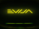 ¡Confirmado! El primer superdeportivo eléctrico de Lotus se llamará Evija