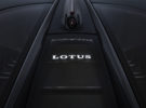 El nuevo Lotus llegará en 2021 y se posicionará entre el Exige y el Evora