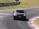 ¿Qué prueba Mazda en Nürburgring?