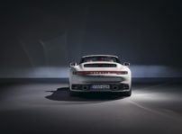 Porsche 911 Carrera 04