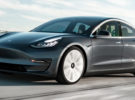 Tesla marca un récord y anuncia que ha fabricado un millón de vehículos eléctricos